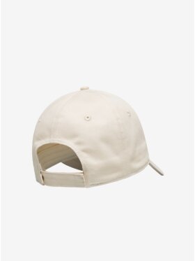 Roxy - Extra Innings A Color - Baseball Cap for Women - Parchment