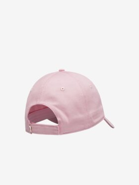 Roxy - Extra Innings A Color - Baseball Cap for Women - Bleached Mauve