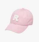 Roxy - Rg City Of Love 2 - Baseball Cap for Girls - Bleached Mauve