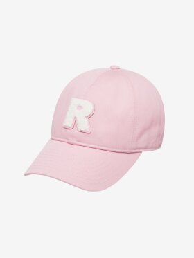 Roxy - Rg City Of Love 2 - Baseball Cap for Girls - Bleached Mauve