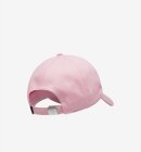 Roxy - Rg City Of Love 2 - Baseball Cap for Girls - Bleached Mauve