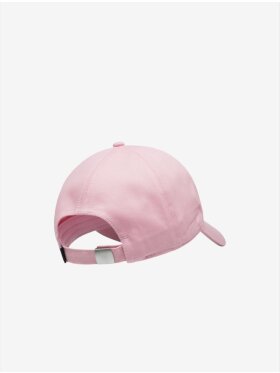 Roxy - Rg City Of Love 2 - Baseball Cap for Girls - Bleached Mauve