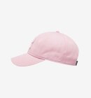 Roxy - Rg City Of Love 2 - Baseball Cap for Girls - Bleached Mauve