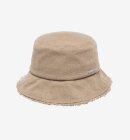 Roxy - Victim Of Love - Bucket Hat for Women - Portabella