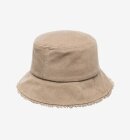 Roxy - Victim Of Love - Bucket Hat for Women - Portabella