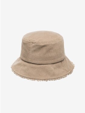 Roxy - Victim Of Love - Bucket Hat for Women - Portabella