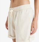 Roxy - Sweetest Day - Casual Shorts for Women - Egret