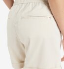 Roxy - Sweetest Day - Casual Shorts for Women - Egret