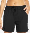 Roxy - Roxy Wave 5" - Board Shorts for Women - Anthracit