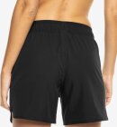 Roxy - Roxy Wave 5" - Board Shorts for Women - Anthracit