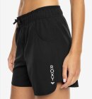 Roxy - Roxy Wave 5" - Board Shorts for Women - Anthracit