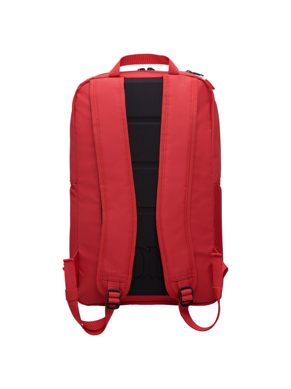 DOUCHEBAGS THE 15L | SCARLET RED